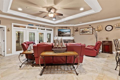 Tiny photo for 35629 Seneca Reserve Drive, Eustis, FL 32736 (MLS # G5109600)