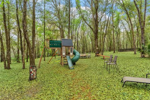 Tiny photo for 35629 Seneca Reserve Drive, Eustis, FL 32736 (MLS # G5109600)