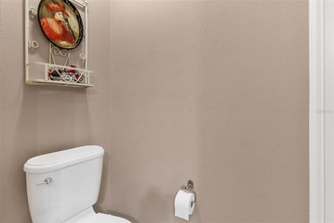 Tiny photo for 35629 Seneca Reserve Drive, Eustis, FL 32736 (MLS # G5109600)