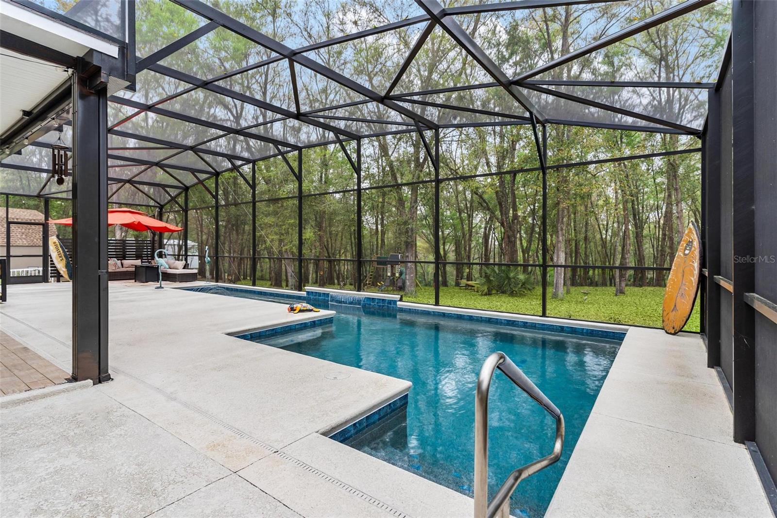 RESERVE AT LAKE SENECA - Residential