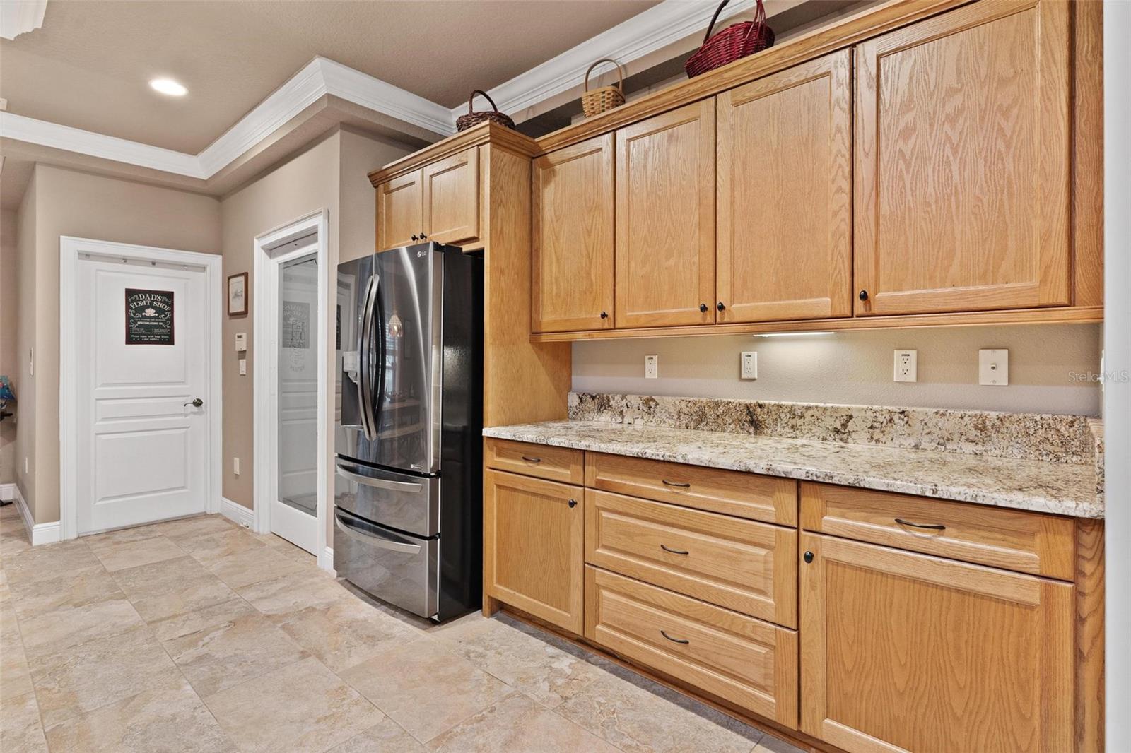 RESERVE AT LAKE SENECA - Residential