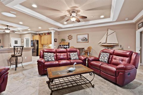 Tiny photo for 35629 Seneca Reserve Drive, Eustis, FL 32736 (MLS # G5109600)