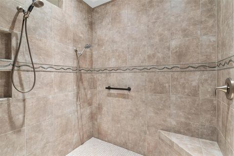 Tiny photo for 35629 Seneca Reserve Drive, Eustis, FL 32736 (MLS # G5109600)