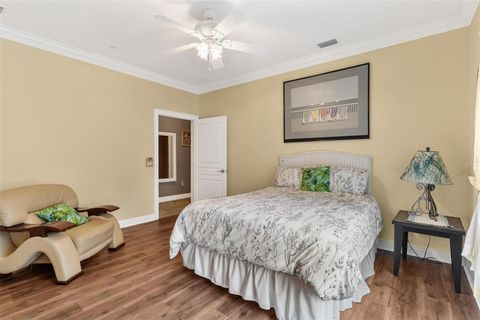 Tiny photo for 35629 Seneca Reserve Drive, Eustis, FL 32736 (MLS # G5109600)