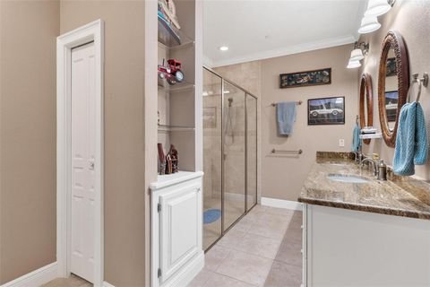 Tiny photo for 35629 Seneca Reserve Drive, Eustis, FL 32736 (MLS # G5109600)