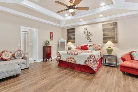 Tiny photo for 35629 Seneca Reserve Drive, Eustis, FL 32736 (MLS # G5109600)