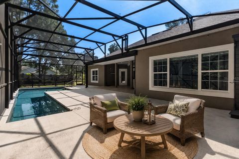 Tiny photo for 35629 Seneca Reserve Drive, Eustis, FL 32736 (MLS # G5109600)