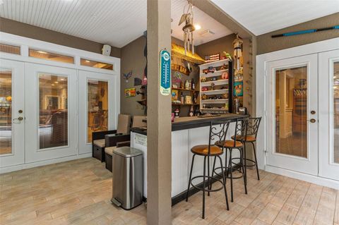 Tiny photo for 35629 Seneca Reserve Drive, Eustis, FL 32736 (MLS # G5109600)