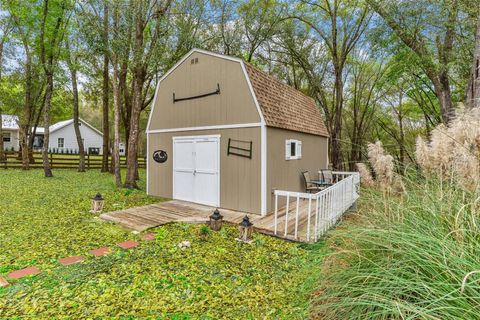 Tiny photo for 35629 Seneca Reserve Drive, Eustis, FL 32736 (MLS # G5109600)