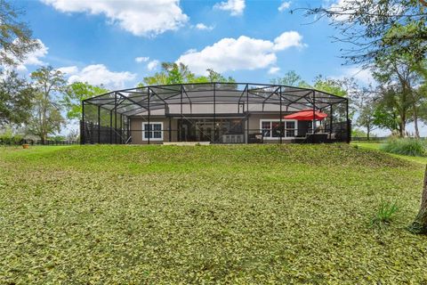 Tiny photo for 35629 Seneca Reserve Drive, Eustis, FL 32736 (MLS # G5109600)