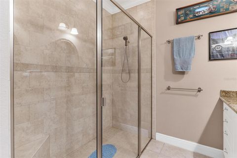 Tiny photo for 35629 Seneca Reserve Drive, Eustis, FL 32736 (MLS # G5109600)