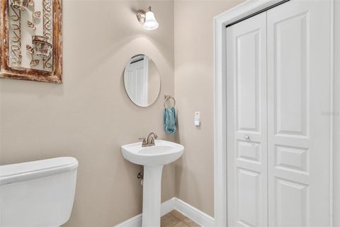 Tiny photo for 35629 Seneca Reserve Drive, Eustis, FL 32736 (MLS # G5109600)