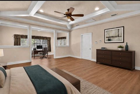 Tiny photo for 35629 Seneca Reserve Drive, Eustis, FL 32736 (MLS # G5109600)