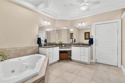 Tiny photo for 35629 Seneca Reserve Drive, Eustis, FL 32736 (MLS # G5109600)