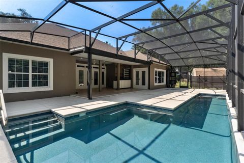 Tiny photo for 35629 Seneca Reserve Drive, Eustis, FL 32736 (MLS # G5109600)