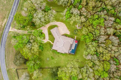 Tiny photo for 35629 Seneca Reserve Drive, Eustis, FL 32736 (MLS # G5109600)