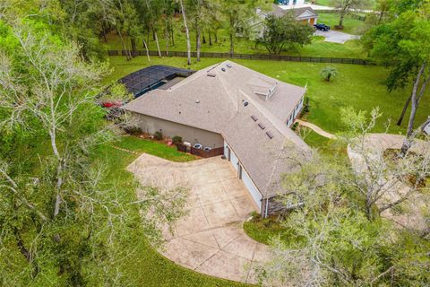 Tiny photo for 35629 Seneca Reserve Drive, Eustis, FL 32736 (MLS # G5109600)