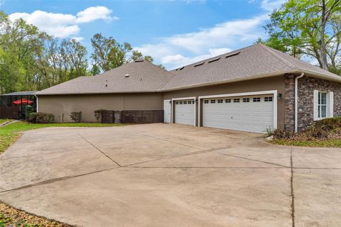 Tiny photo for 35629 Seneca Reserve Drive, Eustis, FL 32736 (MLS # G5109600)