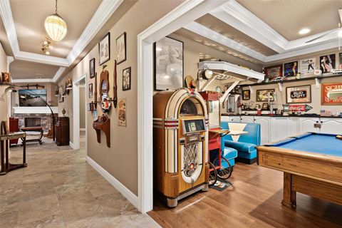 Tiny photo for 35629 Seneca Reserve Drive, Eustis, FL 32736 (MLS # G5109600)