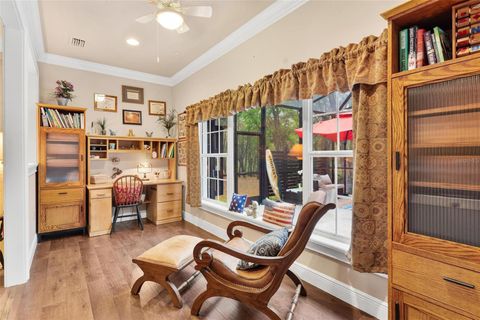 Tiny photo for 35629 Seneca Reserve Drive, Eustis, FL 32736 (MLS # G5109600)