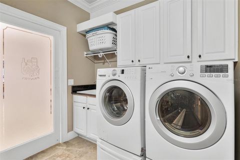 Tiny photo for 35629 Seneca Reserve Drive, Eustis, FL 32736 (MLS # G5109600)