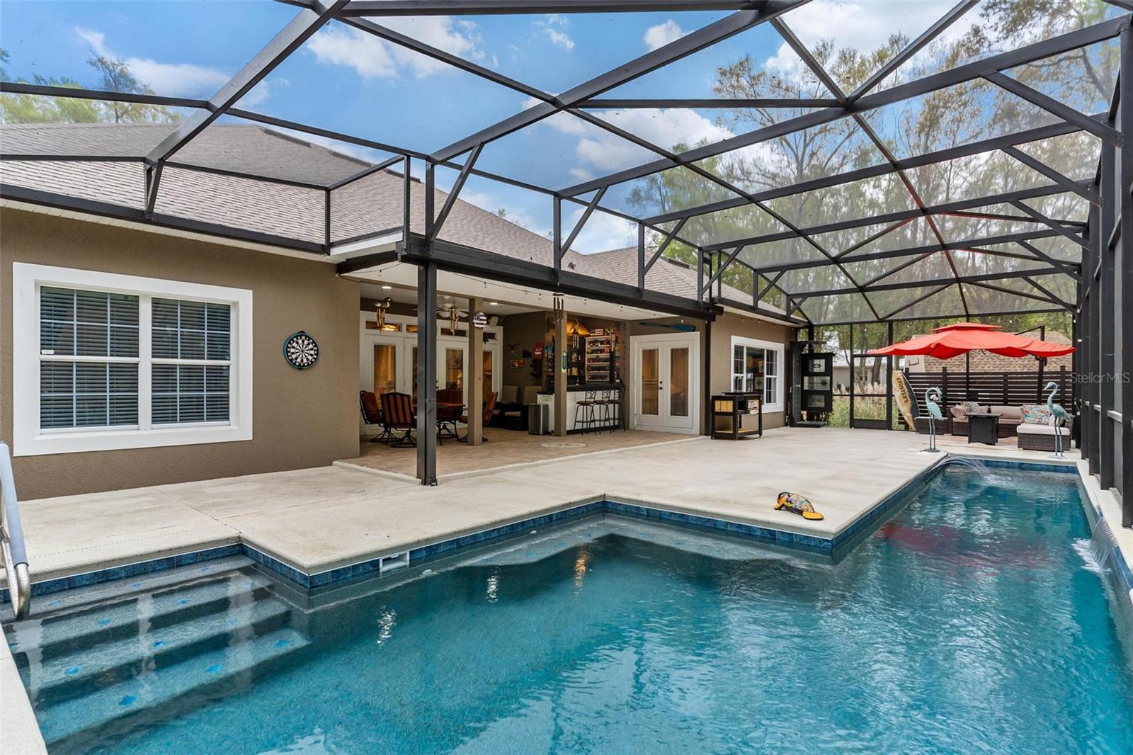 RESERVE AT LAKE SENECA - Residential