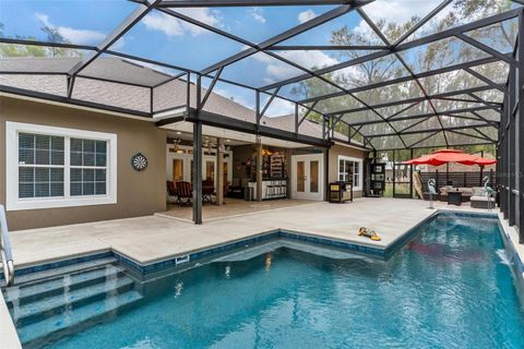 Tiny photo for 35629 Seneca Reserve Drive, Eustis, FL 32736 (MLS # G5109600)