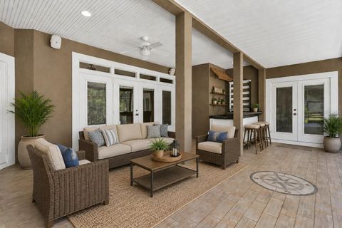 Tiny photo for 35629 Seneca Reserve Drive, Eustis, FL 32736 (MLS # G5109600)