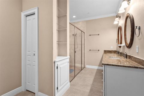 Tiny photo for 35629 Seneca Reserve Drive, Eustis, FL 32736 (MLS # G5109600)