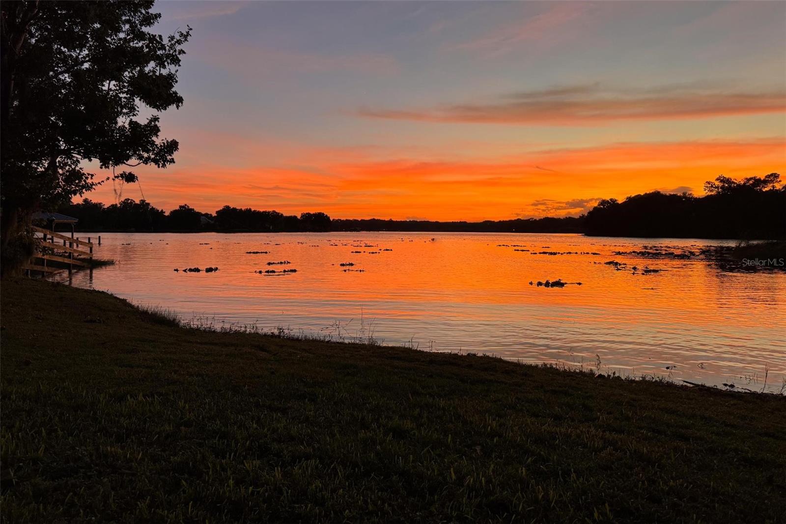 RESERVE AT LAKE SENECA - Residential