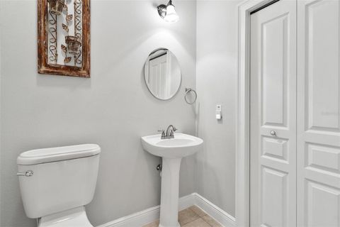 Tiny photo for 35629 Seneca Reserve Drive, Eustis, FL 32736 (MLS # G5109600)