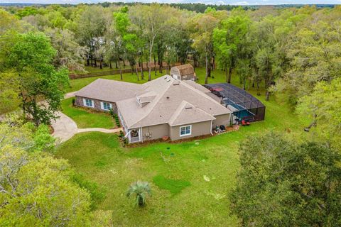 Tiny photo for 35629 Seneca Reserve Drive, Eustis, FL 32736 (MLS # G5109600)