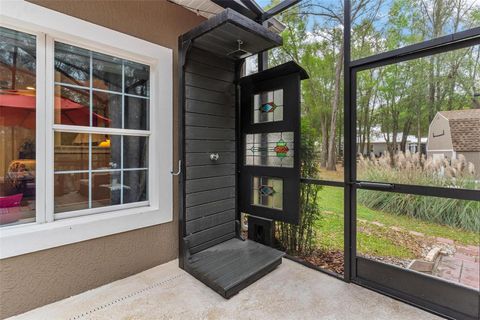 Tiny photo for 35629 Seneca Reserve Drive, Eustis, FL 32736 (MLS # G5109600)
