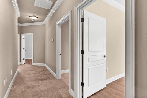 Tiny photo for 35629 Seneca Reserve Drive, Eustis, FL 32736 (MLS # G5109600)