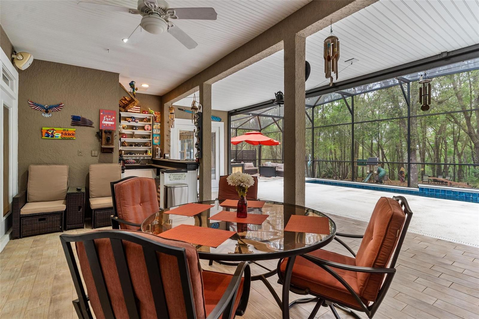 RESERVE AT LAKE SENECA - Residential