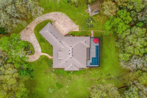 Tiny photo for 35629 Seneca Reserve Drive, Eustis, FL 32736 (MLS # G5109600)