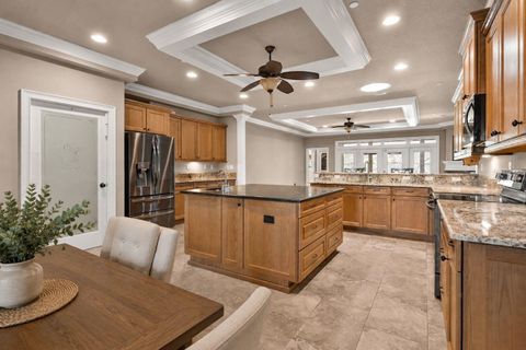 Tiny photo for 35629 Seneca Reserve Drive, Eustis, FL 32736 (MLS # G5109600)
