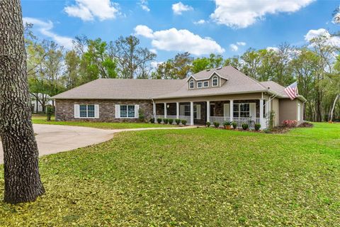 Tiny photo for 35629 Seneca Reserve Drive, Eustis, FL 32736 (MLS # G5109600)