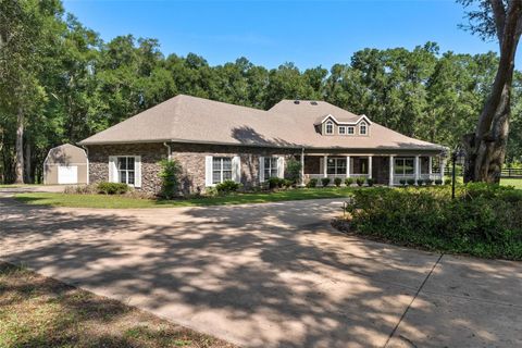Tiny photo for 35629 Seneca Reserve Drive, Eustis, FL 32736 (MLS # G5109600)