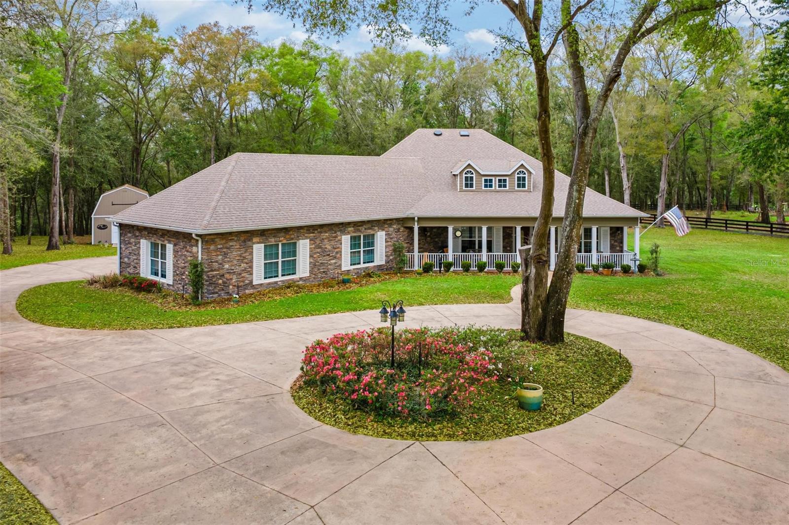 RESERVE AT LAKE SENECA - Residential