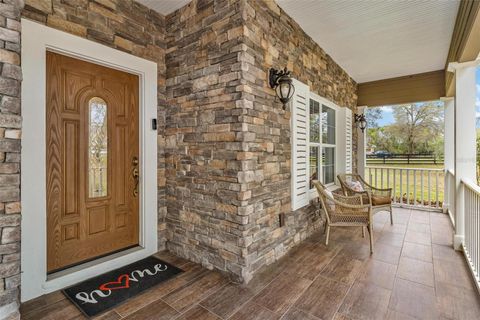 Tiny photo for 35629 Seneca Reserve Drive, Eustis, FL 32736 (MLS # G5109600)