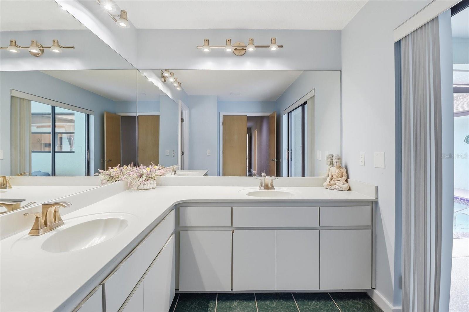 CITRUS HILLS 1ST ADD - Residential