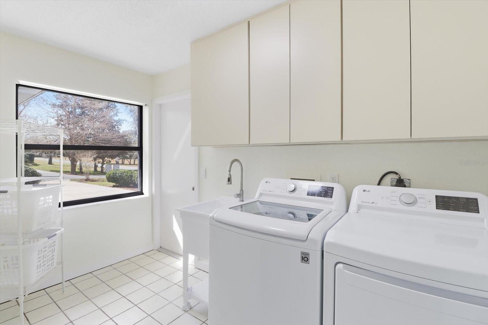 CITRUS HILLS 1ST ADD - Residential