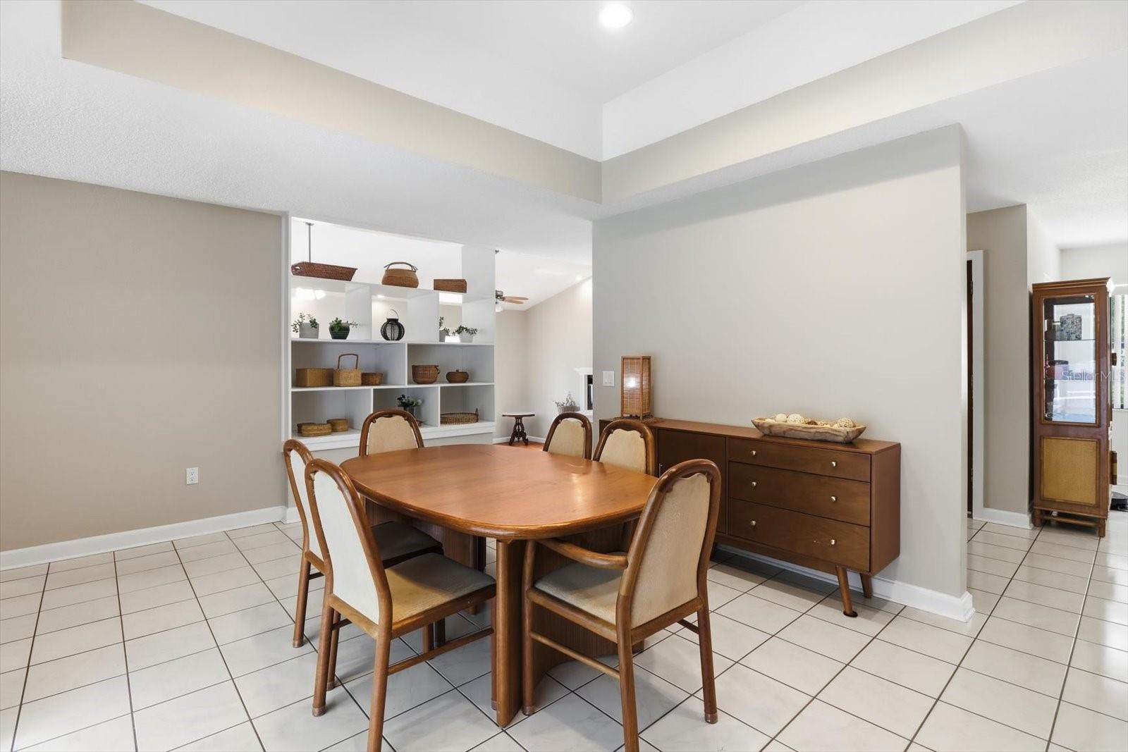 CITRUS HILLS 1ST ADD - Residential