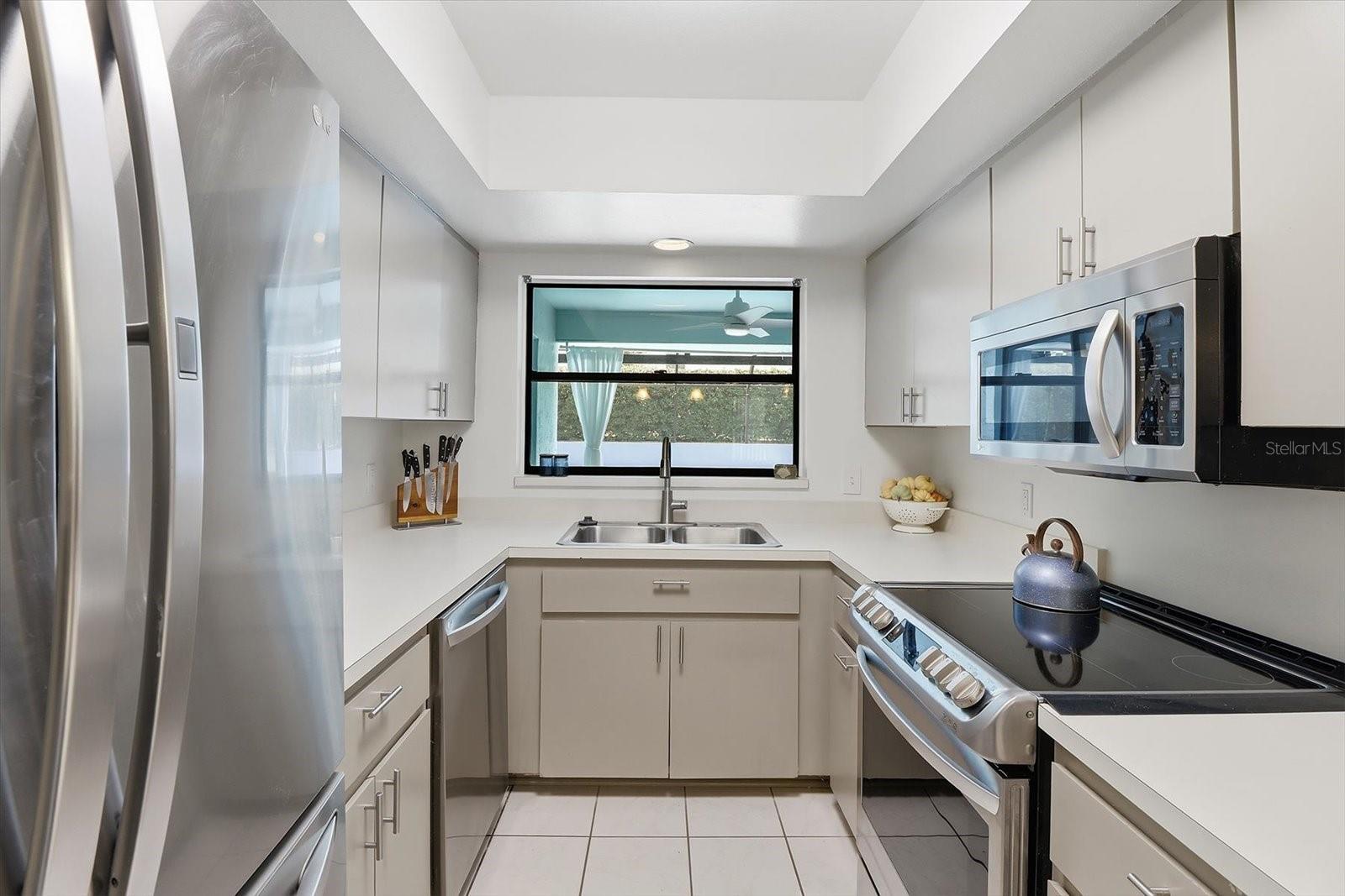 CITRUS HILLS 1ST ADD - Residential