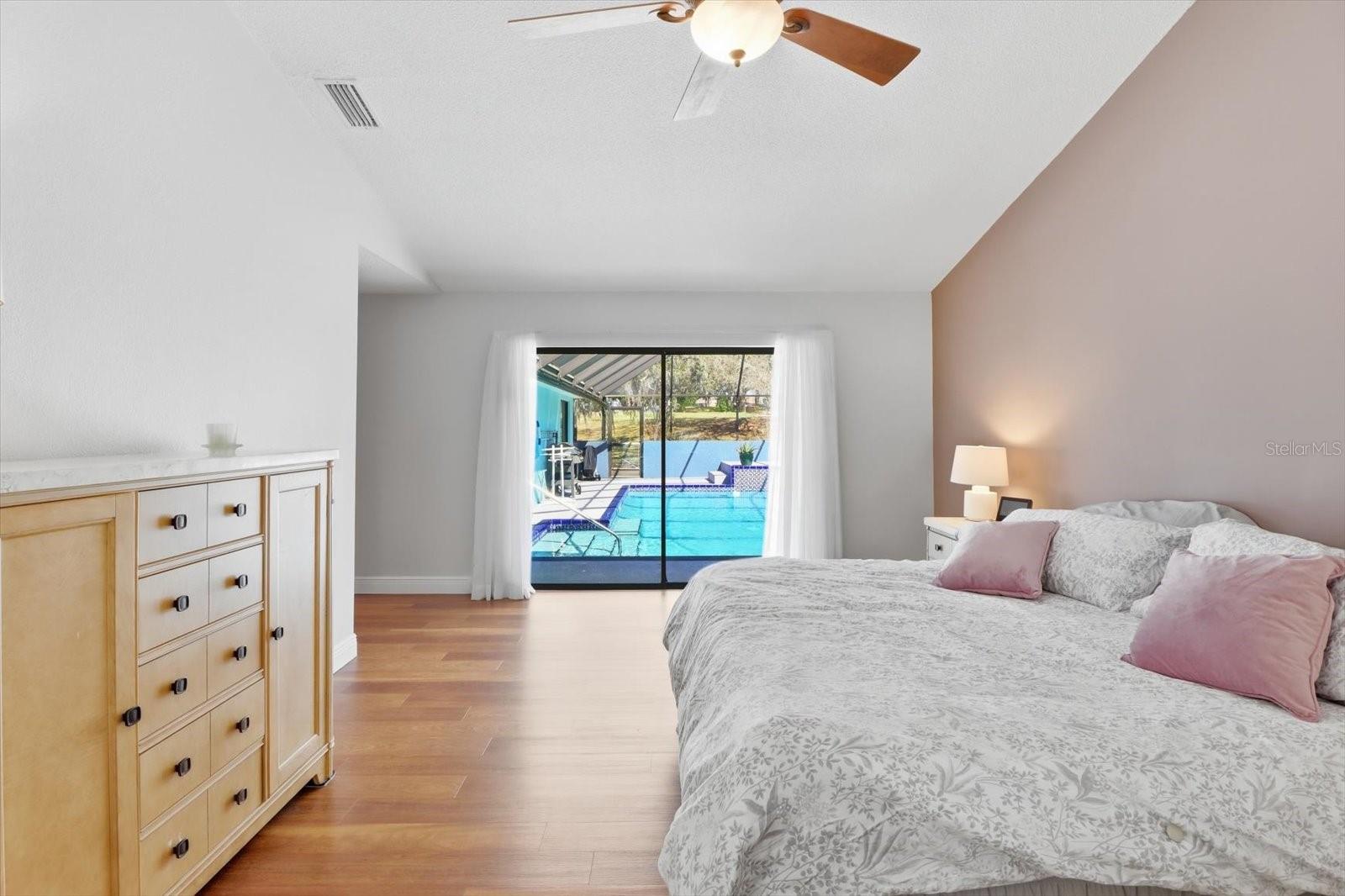CITRUS HILLS 1ST ADD - Residential