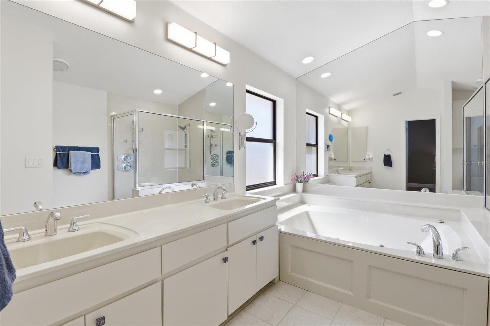 CITRUS HILLS 1ST ADD - Residential
