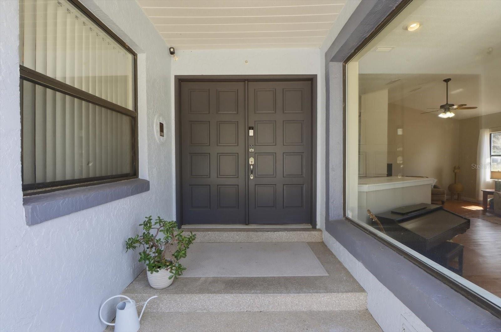 CITRUS HILLS 1ST ADD - Residential