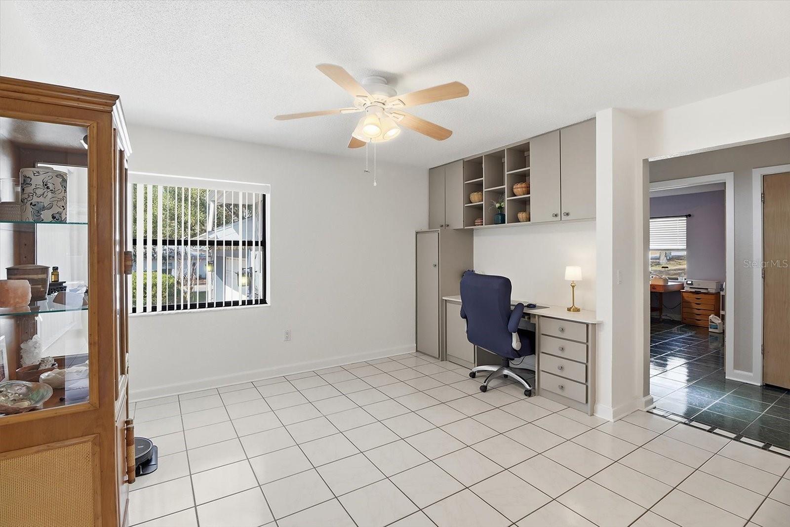 CITRUS HILLS 1ST ADD - Residential