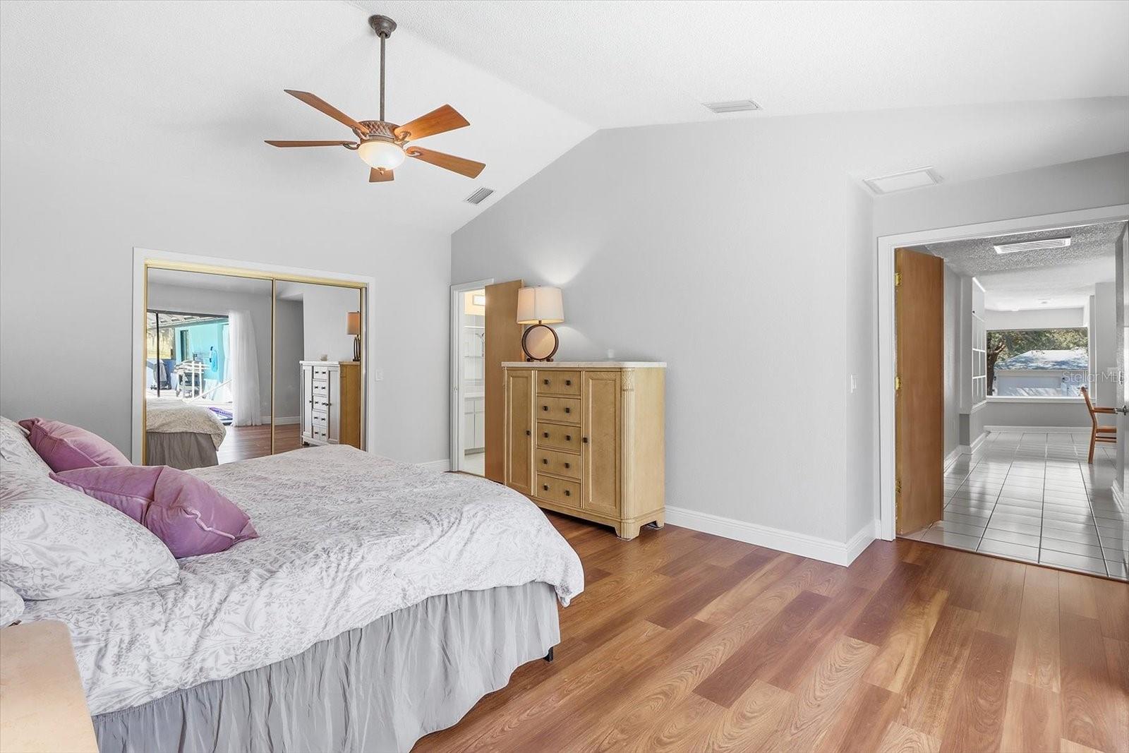 CITRUS HILLS 1ST ADD - Residential